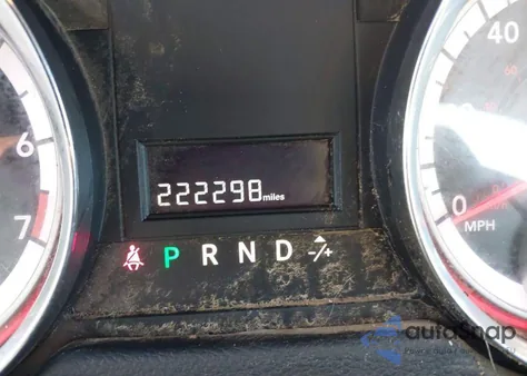 2014 Dodge Grand Caravan American Value Pkg from USA, damaged, VIN 2C4RDGBG1ER168144